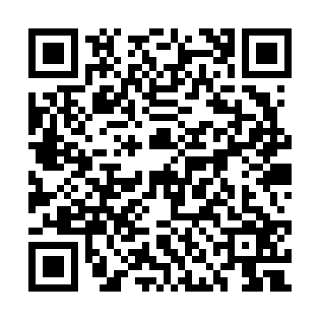 QR code for 5NKV262