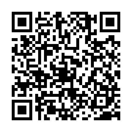 QR code for 5NKW821