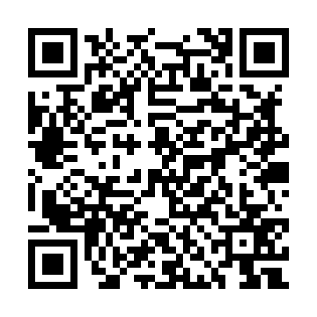 QR code for 5NKX778