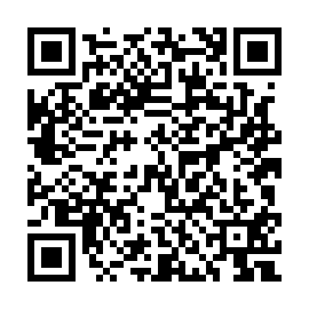 QR code for 5NLA115