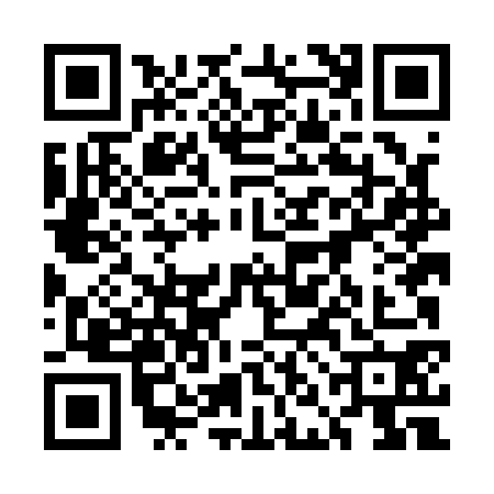 QR code for 5NLA702