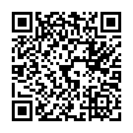 QR code for 5NLA935