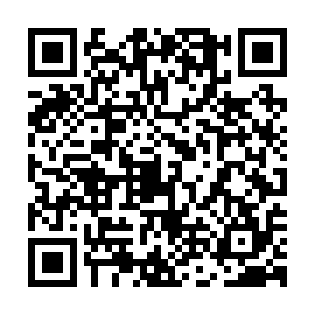 QR code for 5NLB143