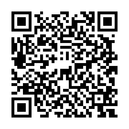 QR code for 5NLD046
