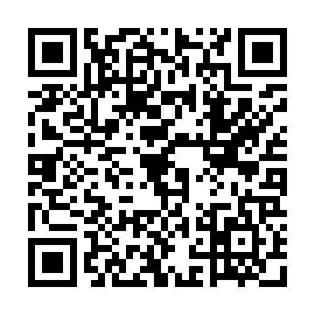 QR code for 5NLI255