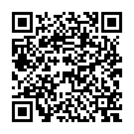 QR code for 5NLJ135