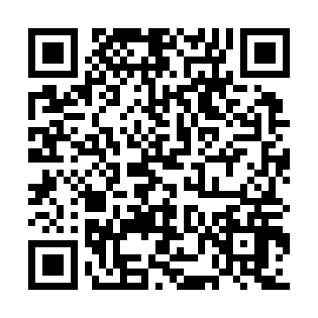 QR code for 5NLK160