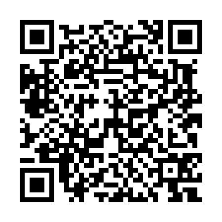 QR code for 5NLL745