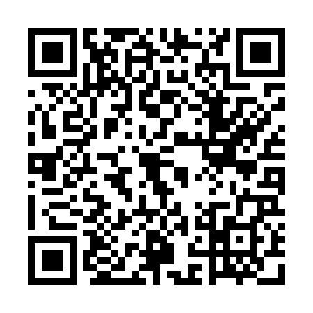 QR code for 5NLM283