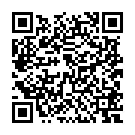 QR code for 5NLM487