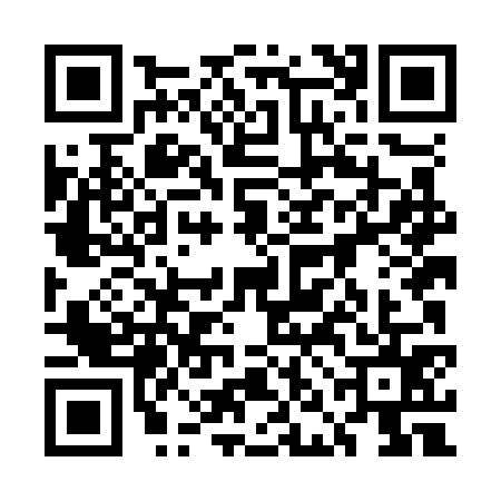 QR code for 5NLO750