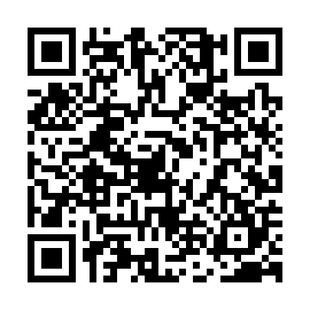 QR code for 5NLS049