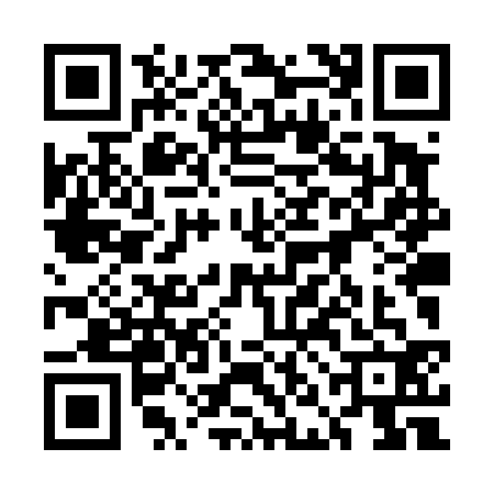 QR code for 5NLT327