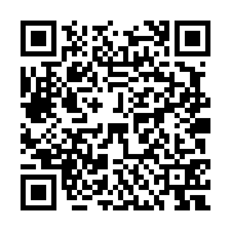 QR code for 5NLT710