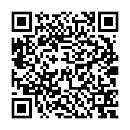 QR code for 5NLV752