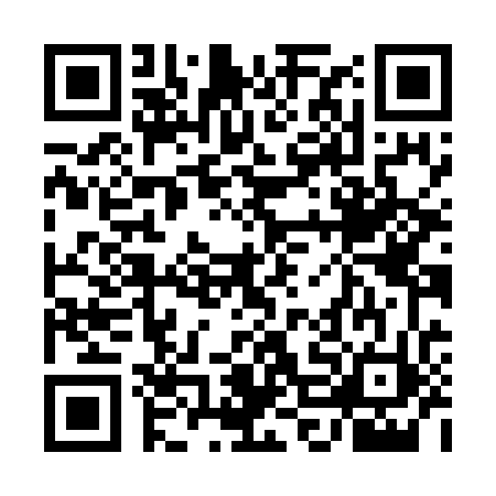 QR code for 5NLW723