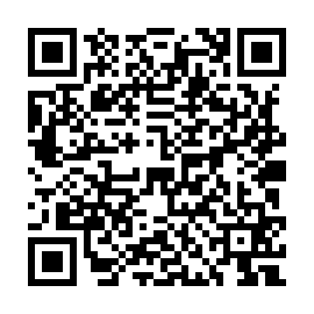 QR code for 5NLY616