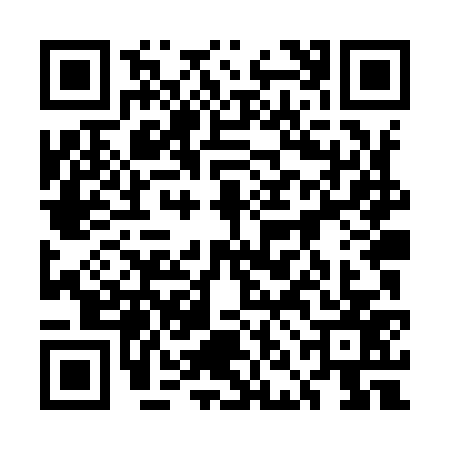 QR code for 5NLY776