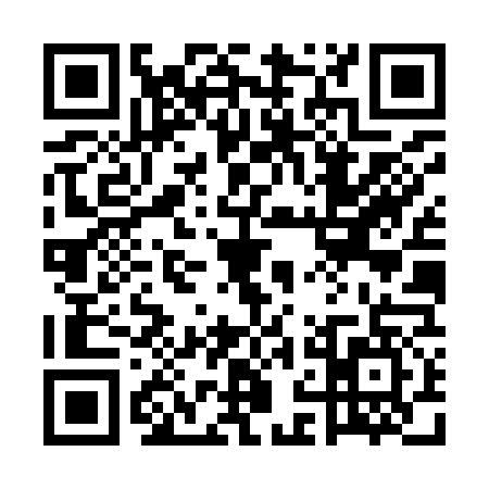QR code for 5NLY777