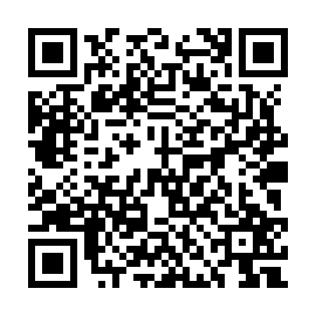 QR code for 5NLZ275