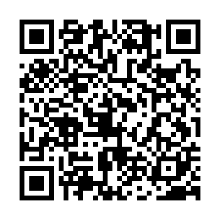QR code for 5NMC015