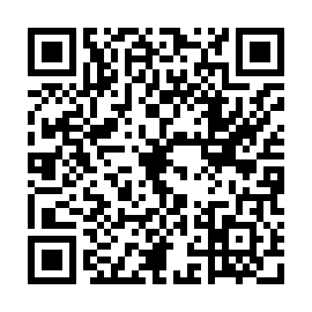 QR code for 5NMH022