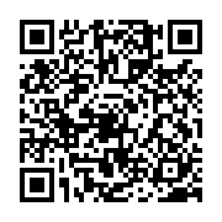 QR code for 5NML209