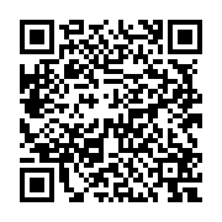 QR code for 5NMN062