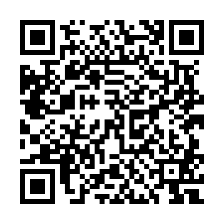 QR code for 5NMN815