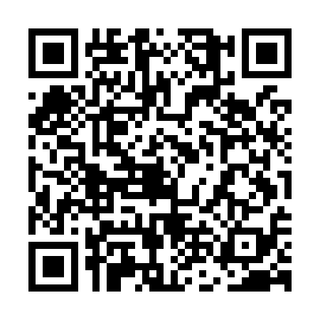 QR code for 5NMO194