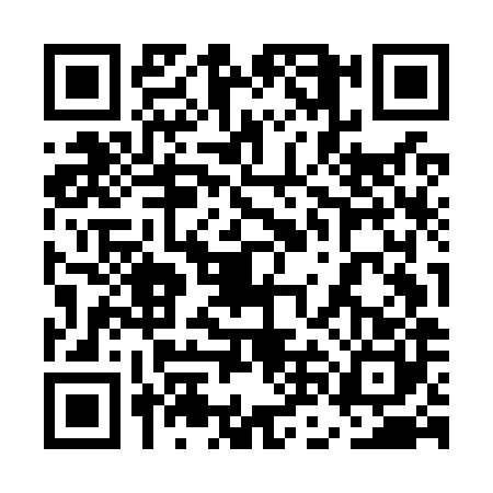 QR code for 5NMO809