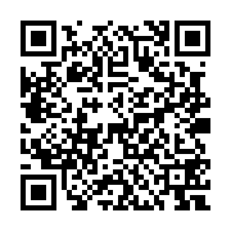 QR code for 5NMP581