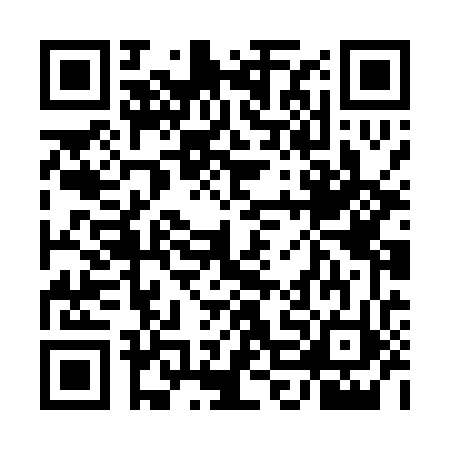 QR code for 5NMP724