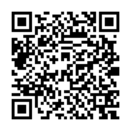 QR code for 5NMP737
