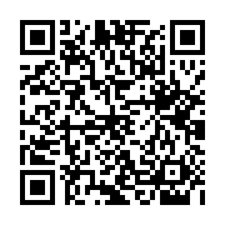 QR code for 5NMP800