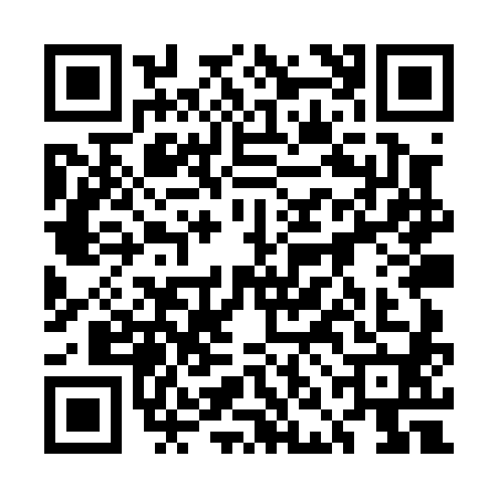 QR code for 5NMP805