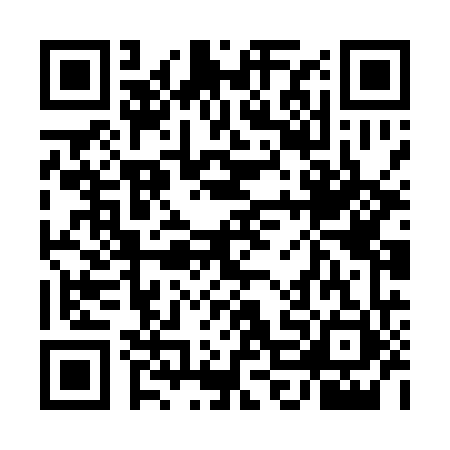 QR code for 5NMQ612
