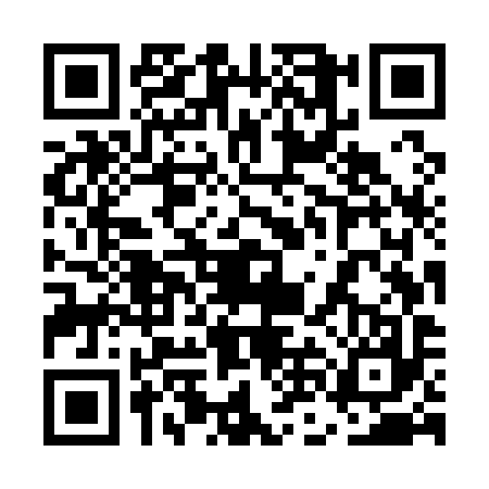 QR code for 5NMQ972