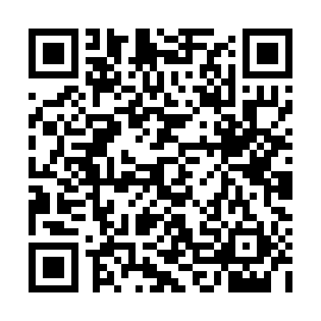 QR code for 5NMR917
