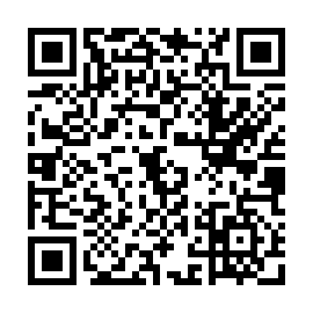 QR code for 5NMS575