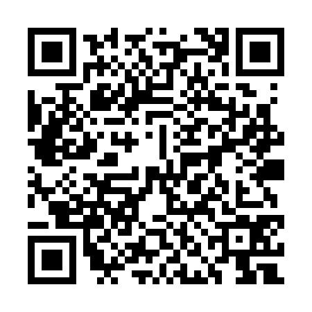 QR code for 5NMS744