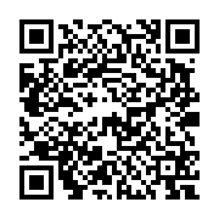 QR code for 5NMT647
