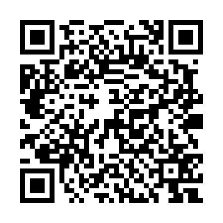 QR code for 5NMT771