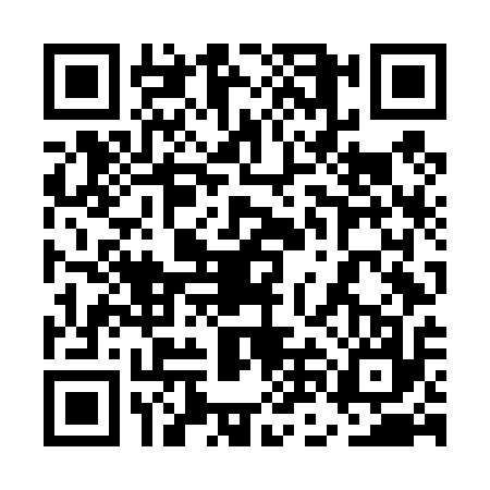 QR code for 5NND177
