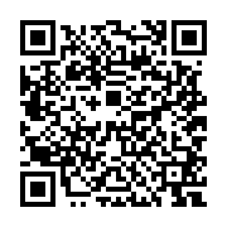 QR code for 5NNE407