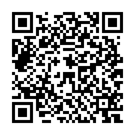 QR code for 5NNF169