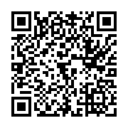 QR code for 5NNH370
