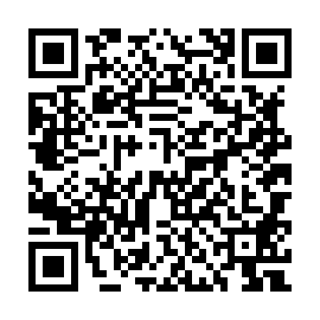 QR code for 5NNH889