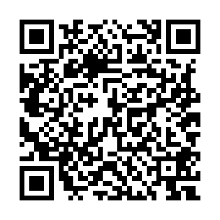QR code for 5NNI084