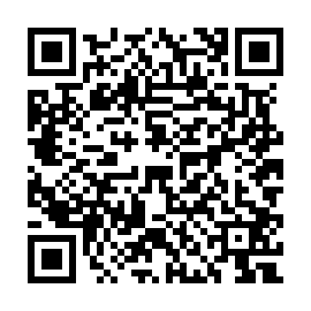 QR code for 5NNN025